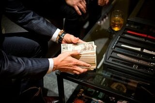 円買い介入に市場は高度警戒態勢、高市首相の発言で一段の緊張感| TBS CROSS DIG with Bloomberg