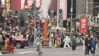 米国が示した“移民ミスマッチ”の代償　不法滞在黙認が生んだ分断と日本への教訓| TBS CROSS DIG with Bloomberg