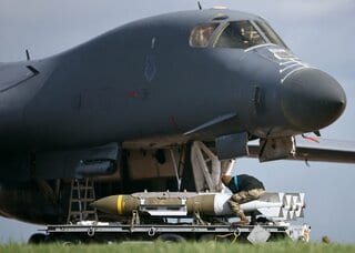 トランプ氏、キューバに取り組む前にイランとの戦争を終わらせたい| TBS CROSS DIG with Bloomberg