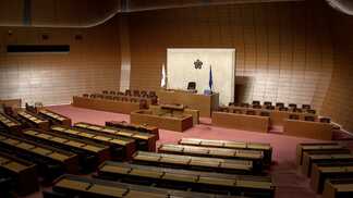 福岡県議会”金銭授受疑惑”「副首都」誘致にも影 ライバル大阪府の吉村知事「そんなレベルでは日本ひっぱれない」と批判 | 福岡のニュース|RKB NEWS|RKB毎日放送