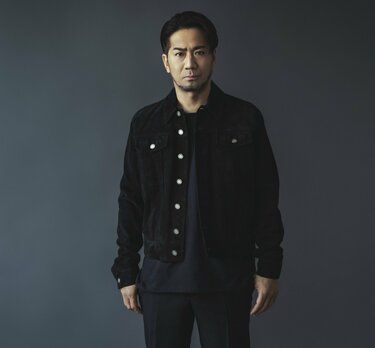 img_2ec54f9de031761ca3d58533ba