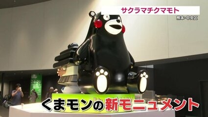 img_2e7a2289ea41b3865582847a64