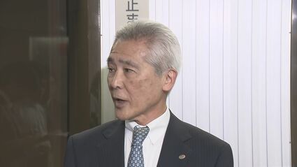 国土交通大臣がNEXCO中日本の社長を呼び「厳重注意」 4月に発生したETC