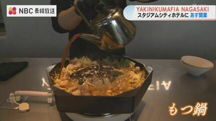 堀江貴文さん ももクロ 週刊プレイボーイ 2011 no.28　J-1 堀江貴文さん ももクロ 週刊プレイボーイ 2011 no.28 J-1