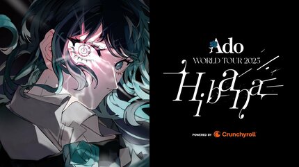 彩*様 アメリカ限定 Ado Hibana 世界旅行タグ America Asia venue limited Ado WORLD Hibana travel tag Collection