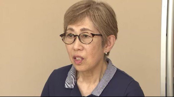 「性行為の後に妊娠を気にかけなかったのか…とにかく1人で悩まないで」後を絶たない、妊娠・出産をめぐる事件「女性1人が負う責任じゃない…」専門家が警鐘…事件の一端には「性教育の不十分さ」　|　SBC NEWS | 長野のニュース | SBC信越放送