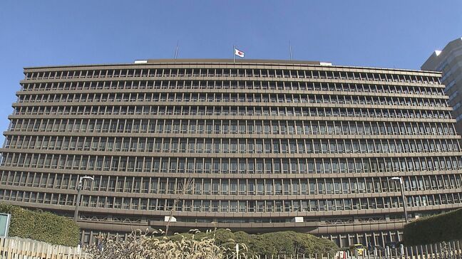 【速報】堺市女子大学生刺殺事件　1審で懲役20年判決の男の控訴を棄却　大阪高裁|TBS NEWS DIG