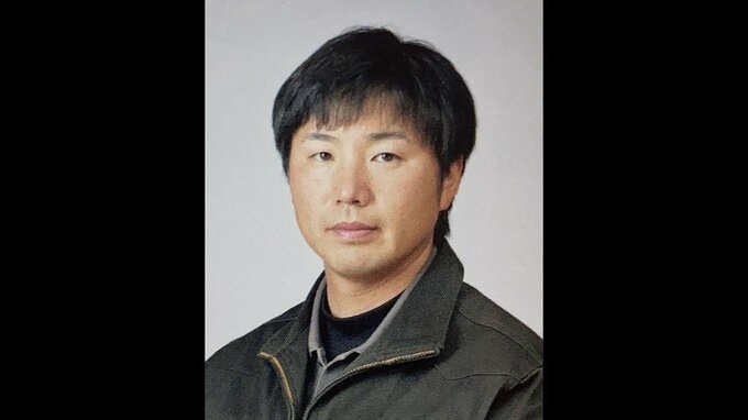 【女性教諭殺害】差し戻し審で「殺人罪」適用で片桐朱璃被告に１審より重い判決…元裁判官「国民の感覚を反映させる必要」札幌高裁の判断は適切と解説　|　北海道のニュース｜HBC北海道放送