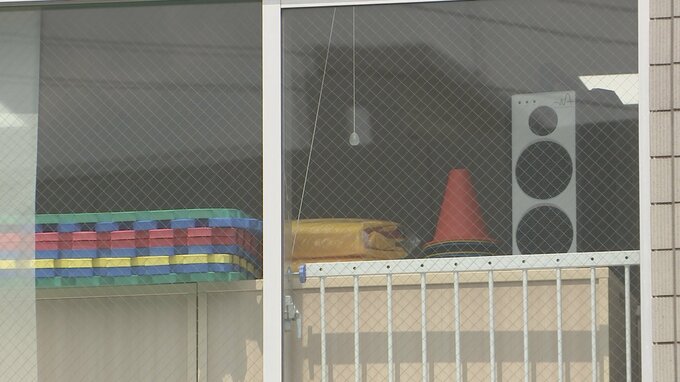 父親「やるせない」 東京・小金井市スポーツクラブのプールでの小学1年死亡事故 スイミングチーフマネージャーら4人を業務上過失致死の疑いで書類送検 警視庁|TBS NEWS DIG