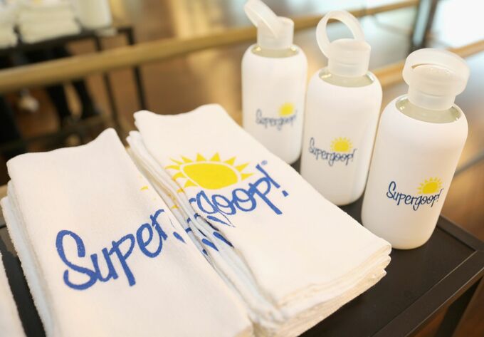 米で人気のムースタイプ日焼け止め、効果不十分の恐れ－ＦＤＡが警告