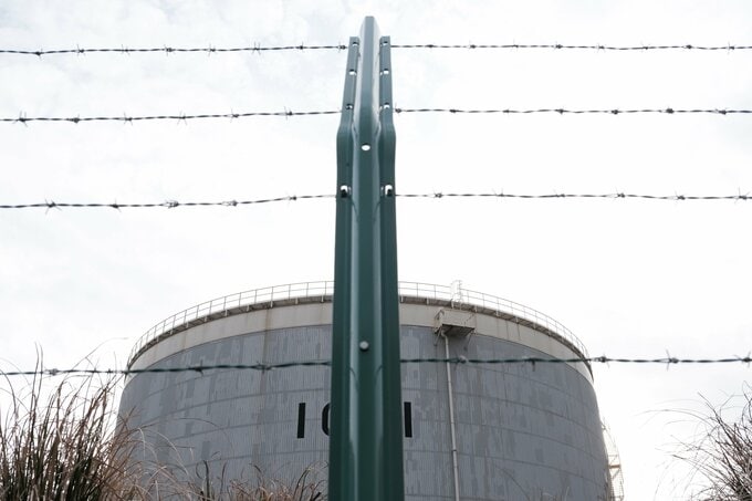 石油流通の目詰まり解消へ対策強化、医療物資は監視体制を拡充