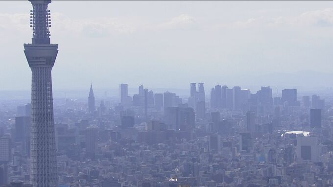 春闘始まる！大企業は前向きも、中小企業「賃上げしない」7割以上　城南信金調査