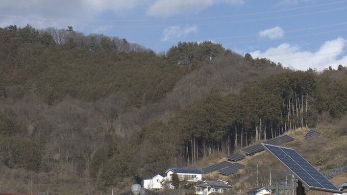 獲物と間違え散弾銃で仲間を撃つ　70代男性が大けが　誤射の男性に罰金30万円の略式命令　山梨　|　山梨のニュース | ＵＴＹテレビ山梨