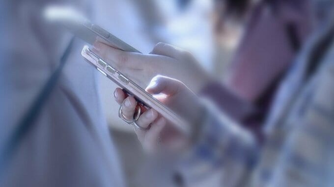 「いつ私が狙われるのか」次々と移る”いじめ”のターゲット、緊張状態の子どもたち　いじめ対策に欠ける「予防」|TBS NEWS DIG
