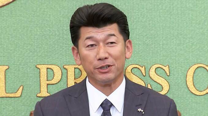 DeNA・三浦大輔監督「美味しい魚を食べに行きました」連敗からの下剋上、「いい意味で割り切れるようになってきた」|TBS NEWS DIG