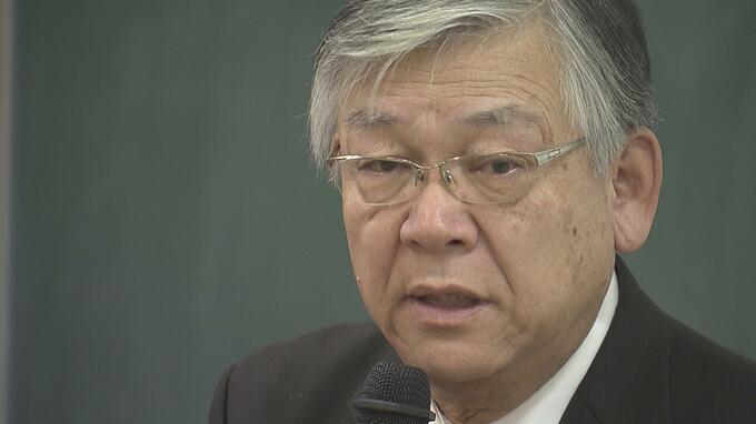 「私の長女は事件で亡くなりました。はっきり言うと、殺されました」20年前に殺人事件で長女（28）を失った父親が訴える「命」の意味【前編】|TBS NEWS DIG
