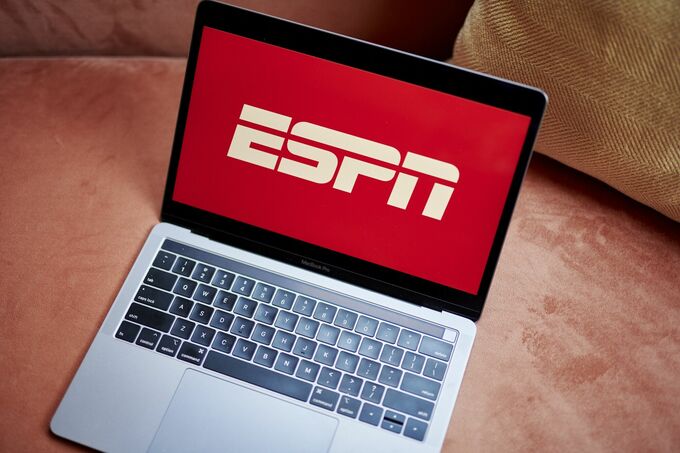 ディズニー、米ＣＡＴＶとの契約急ぐ－傘下ＥＳＰＮネット版視聴で