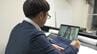 辺野古沖転覆事故から4か月 ヘリ基地反対協議会の活動から市民運動について考える　|　沖縄のニュース｜RBC 琉球放送