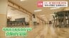 2027年開校へ　小中一貫「真駒内学園」…新校舎を公開　道産木材活用や広い図書室　札幌　|　北海道のニュース｜HBC北海道放送