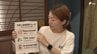 日本語がわからない外国人の命を地震からどう守る？防災講習や避難所の多言語表示 ゲストハウスでの避難訓練＝静岡県【わたしの防災】　|　静岡のニュース | SBSNEWS | 静岡放送