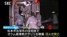上祐史浩氏が代表務める「ひかりの輪」が松本サリン事件30年でお詫びのコメント「二度と同様の事件が起きないよう反省総括を行い続けています…」「Aleph」からは回答なし　|　SBC NEWS | 長野のニュース | SBC信越放送