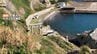 玄界灘の孤島「沖ノ島」世界文化遺産の価値守れるか　「宗像国際環境会議」始まる　　|　福岡のニュース｜RKB NEWS｜RKB毎日放送