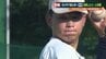 【待ってろ！甲子園】有明の絶対的エース・斉藤遼汰郎を覚醒させた“台湾での出会い” 「熊本大会は圧倒して勝つ！」　　|　熊本のニュース｜RKK NEWS｜RKK熊本放送