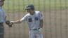 【高校野球大分大会】第3シードの藤蔭が6回コールド勝ち　津久見はタイブレークを制しベスト8進出　|　大分のニュース｜OBS NEWS｜大分放送