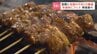 北海道初！全国の名店集結「やきとりJAPANフェスティバル」今週末に室蘭で開催…伝統の「室蘭やきとり」や「美唄焼き鳥」など21店舗参戦　|　北海道のニュース｜HBC北海道放送