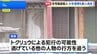 16歳少年を強盗殺人容疑で逮捕　栃木・上三川町の住宅に複数人が押し入り…69歳女性が死亡　先月から親族宅周辺に不審車両 トクリュウ犯行か|TBS NEWS DIG