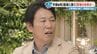 ダルビッシュが指摘 中日･髙橋宏斗の不調原因は“骨盤の向き” 井端弘和前侍ジャパン監督が明かす ドラゴンズ再生の鍵は｢気｣　|　名古屋・愛知・岐阜・三重のニュース【CBC news】 | CBC web