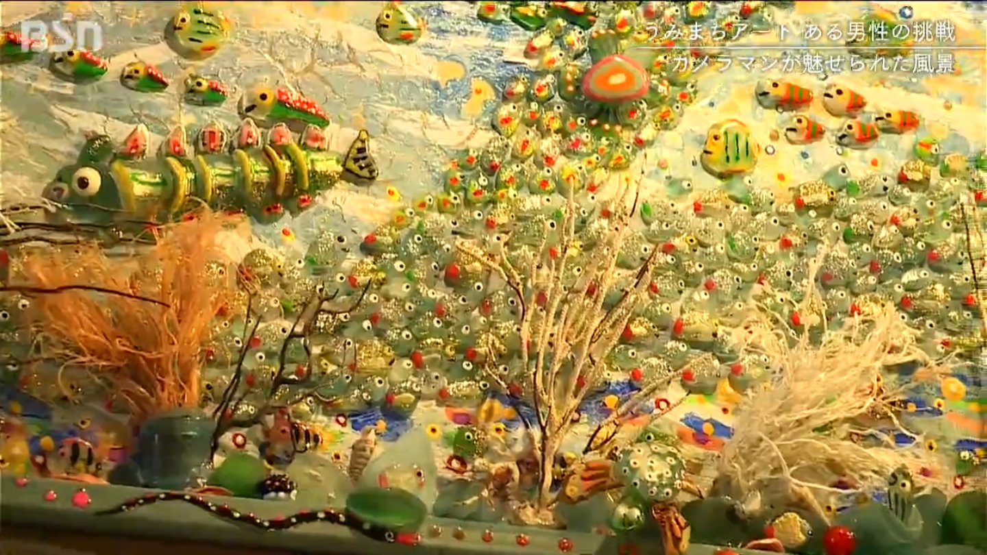 img_2f259ac23ac098d92b710a2ac7