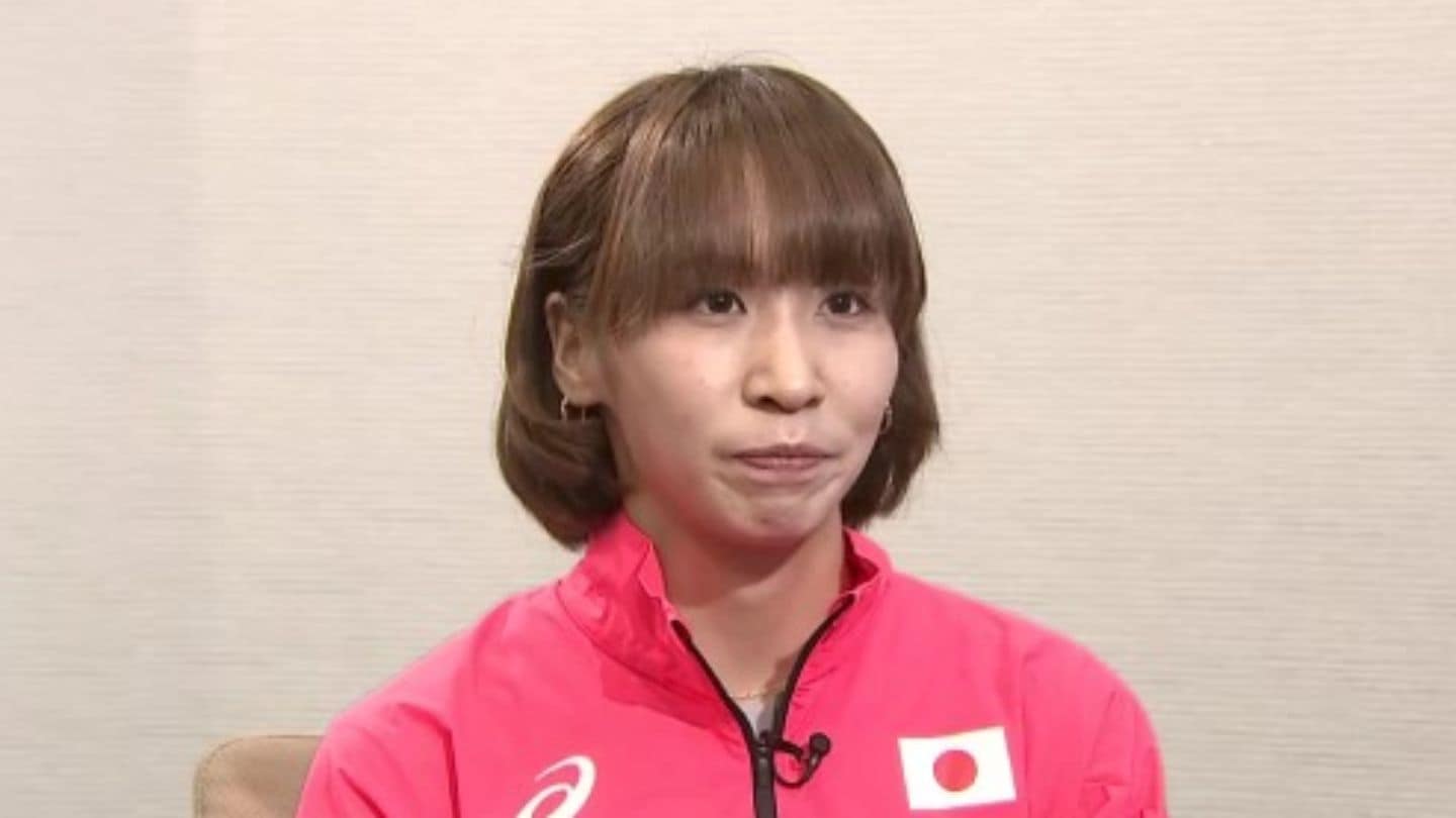 2427.格安小型♪　ストリーム125 始動性良好　千葉県柏市　即日配送、自走引き取りも可能 img_2fb1bf72fc830328f2658acc6e