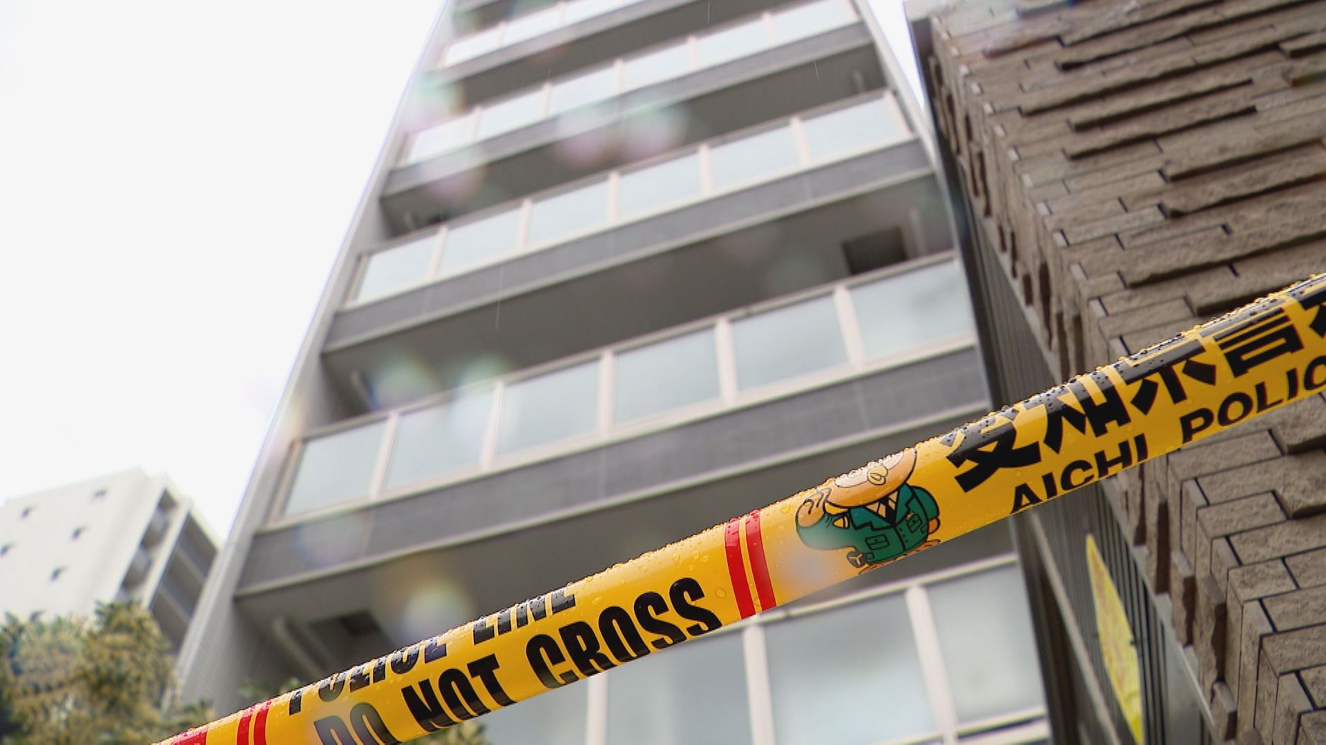 1人目の遺体と一緒に引っ越した後に2人目を出産か　乳児の遺体2体を遺棄した疑いで逮捕の女（38）　名古屋