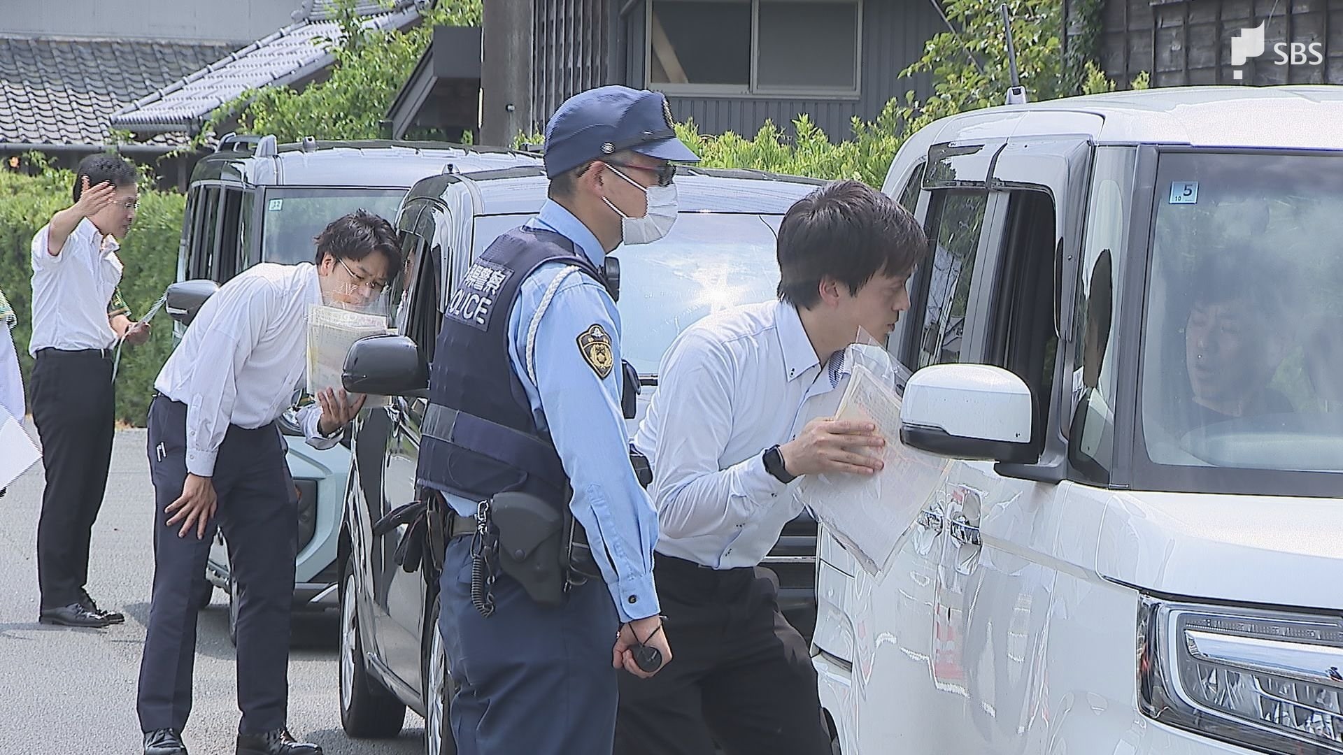 浜松 殺人 事件