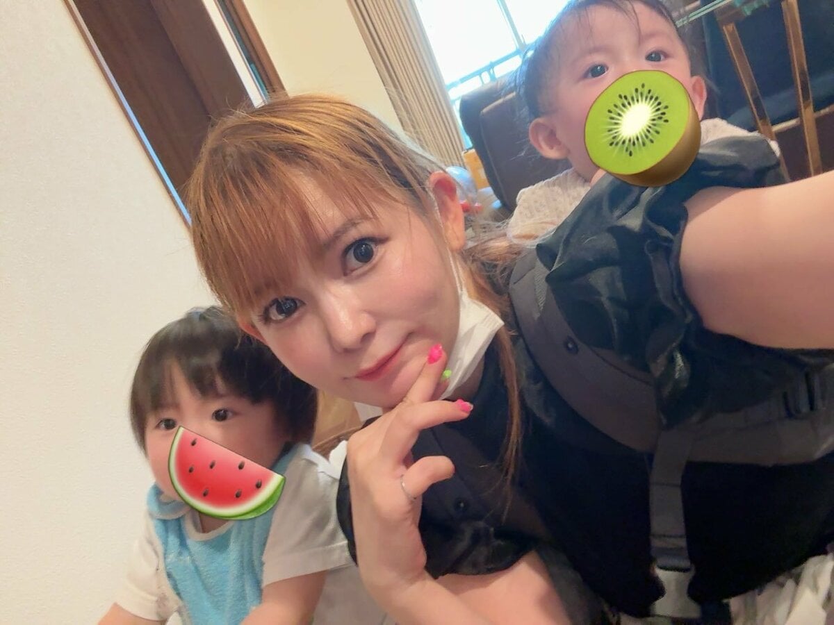 福山雅治 子供 双子
