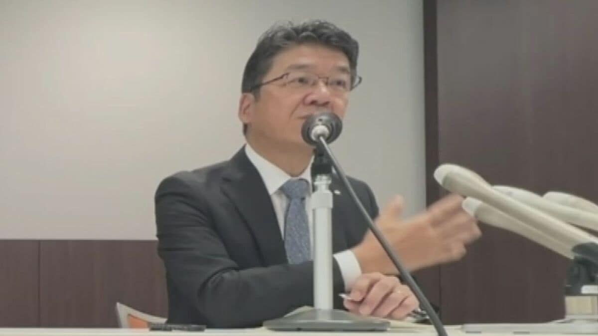 ｢シナリオ描けなかった｣ デンソーがロームへの買収提案 取り下げを決定  ロームは東芝･三菱電機とパワー半導体事業の統合に向けた協議