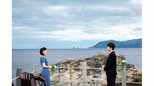 VEが紡ぐ物語の「質感」と「色」、全てを調和させる技術で『海に眠るダイヤモンド』の制作を支える縁の下の力持ち|TBS NEWS DIG