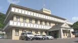 借金担保…漁船1隻(時価500万円)を盗んだ疑い　元市議会議員の男逮捕「自分のもの取り返しただけ」容疑一部否認|TBS NEWS DIG