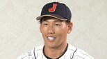 吉田正尚、メジャー挑戦の年にWBCへの出場決意「ベストを尽くすのは約束できる」|TBS NEWS DIG