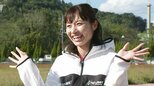 「3連覇が邪魔で邪魔で」今季2度の日本記録100mH福部真子 天才少女が苦しんだ9年間と飛躍のワケ|TBS NEWS DIG