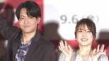 【 内田真礼＆石川界人 】結婚を連名で報告「結婚生活を通じてより豊かな経験や感性を育み」「今後の活動に活かしていきたい」|TBS NEWS DIG