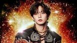 【 FANTASTICS 】佐藤大樹さん “まさかのフライング” 　アーティスト写真を解禁時刻前に投稿してしまう　THE RAMPAGE 藤原樹さんからもツッコミ|TBS NEWS DIG