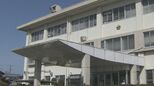 自転車の女の子が軽乗用車にはねられ意識不明の重体 通学途中の中学生か 岐阜・瑞穂市　|　名古屋・愛知・岐阜・三重のニュース【CBC news】 | CBC web