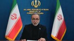 米・イラン停戦へ仲介継続　パキスタンで会談模索　イラン外相“交渉行き詰まり報道”を否定「イスラマバードに行くことを拒否したことはない」|TBS NEWS DIG