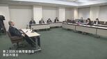 【黒部市議会】政治倫理違反を巡る審査で議員全員が違反を否定「職員に何も聞けなくなる」と反論の木島議員　市幹部が訴えた“脅し”との食い違いとは？　|　富山のニュース｜天気・防災｜チューリップテレビ