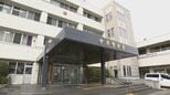路上で男性に包丁出し「お前死ね」と脅迫…目撃者らが取り押さえる　ベトナム国籍の男を現行犯逮捕　大分|TBS NEWS DIG