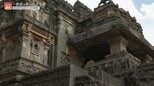 150年かけて巨大な一枚岩を彫って作った大寺院!600年以上かかった大聖堂!築くのに時間がかかった世界遺産【世界遺産/エローラ石窟群(インド)】|TBS NEWS DIG