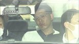 逮捕の男（21）少年らに迷惑行為注意されトラブルに発展か…　少年3人が刺され1人死亡の事件　大阪・道頓堀|TBS NEWS DIG