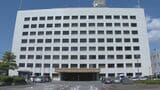 雷の影響か? 佐賀県で住宅火災相次ぐ | 福岡のニュース|RKB NEWS|RKB毎日放送